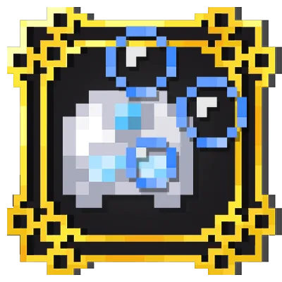 MT Industrialization de Astra