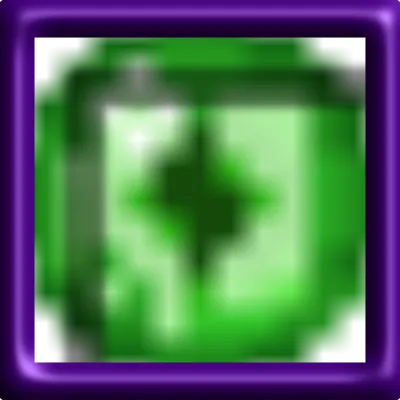 Eyes of Life Core