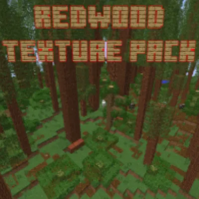The Redwood