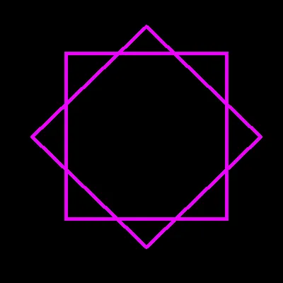 Entity unknown