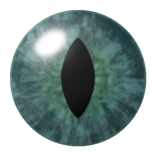 The Parallel Association