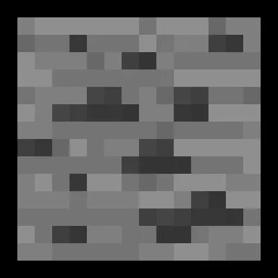 Daft More Coal