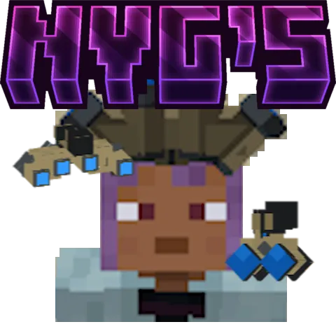 Advanced Night Vision Goggles!