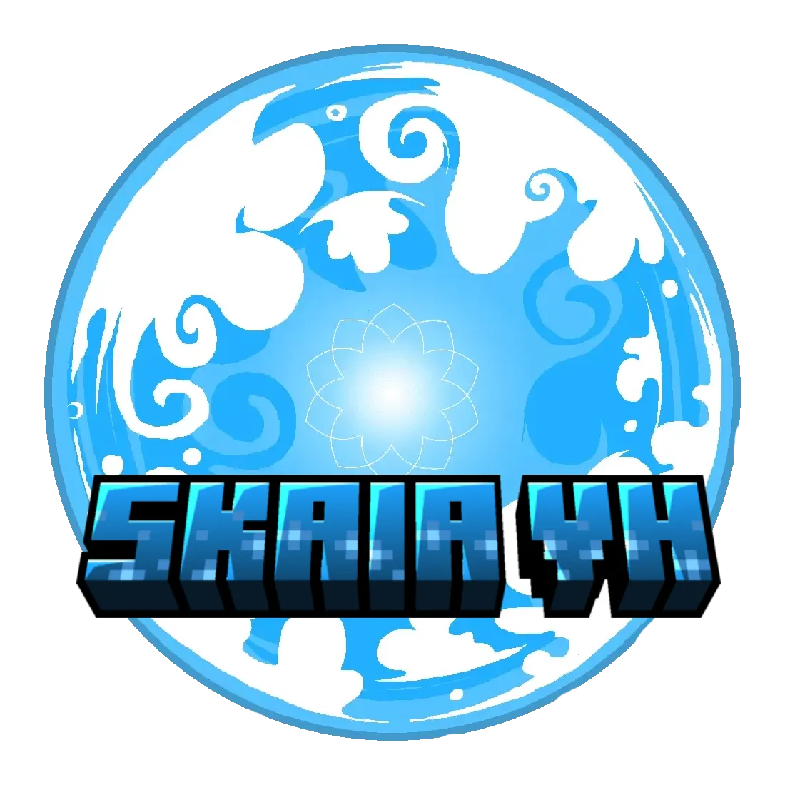 Skaia VH