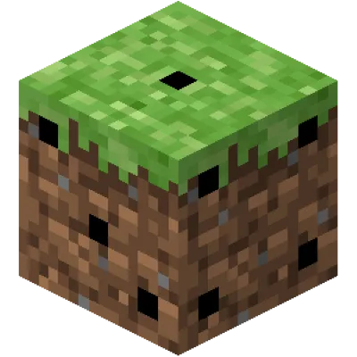 Randomizer: Complete Edition