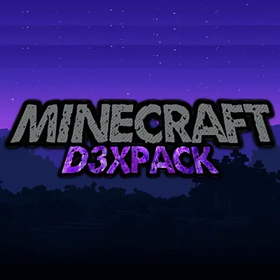 D3XPack