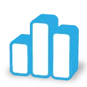 StatsPlayer