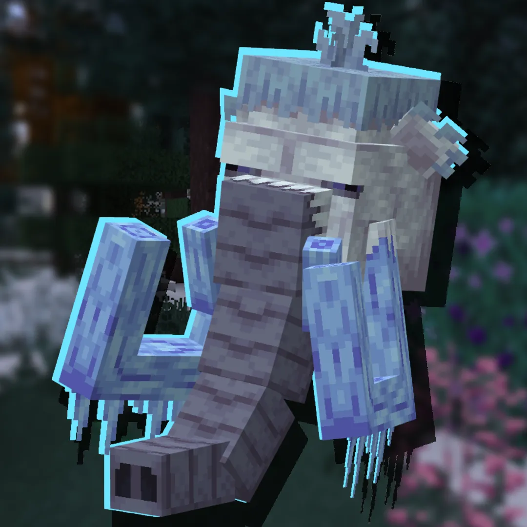 ~Blast from the Past~