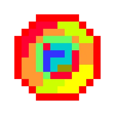 Mega Gem Mod
