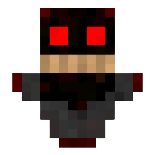 Horrific 3 Totem of Undying