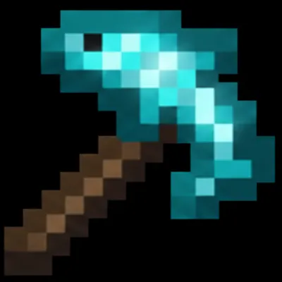 Fish Axes