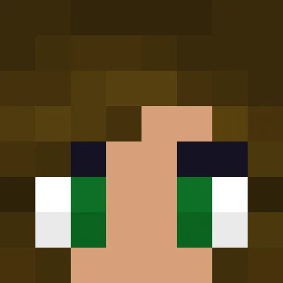 Natalshee_ Pack [1.8x] v3