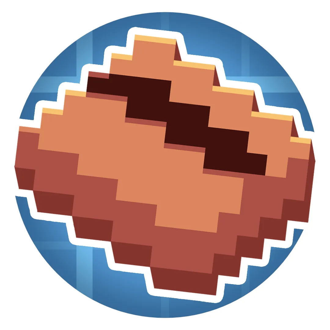 Create: Security Program