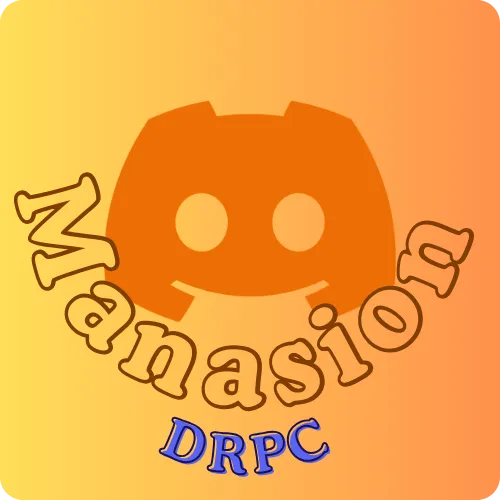 Mansion D RPC