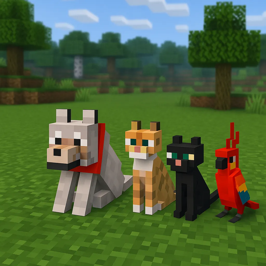 PetPackPlus