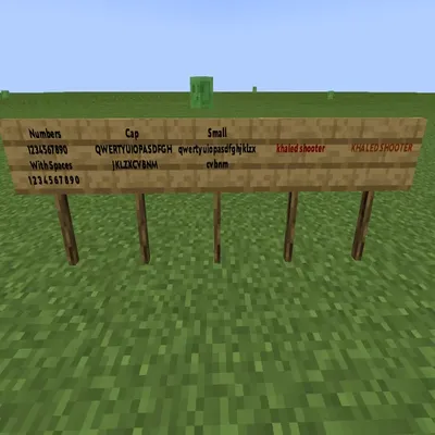 NeufreitExtrabold Font