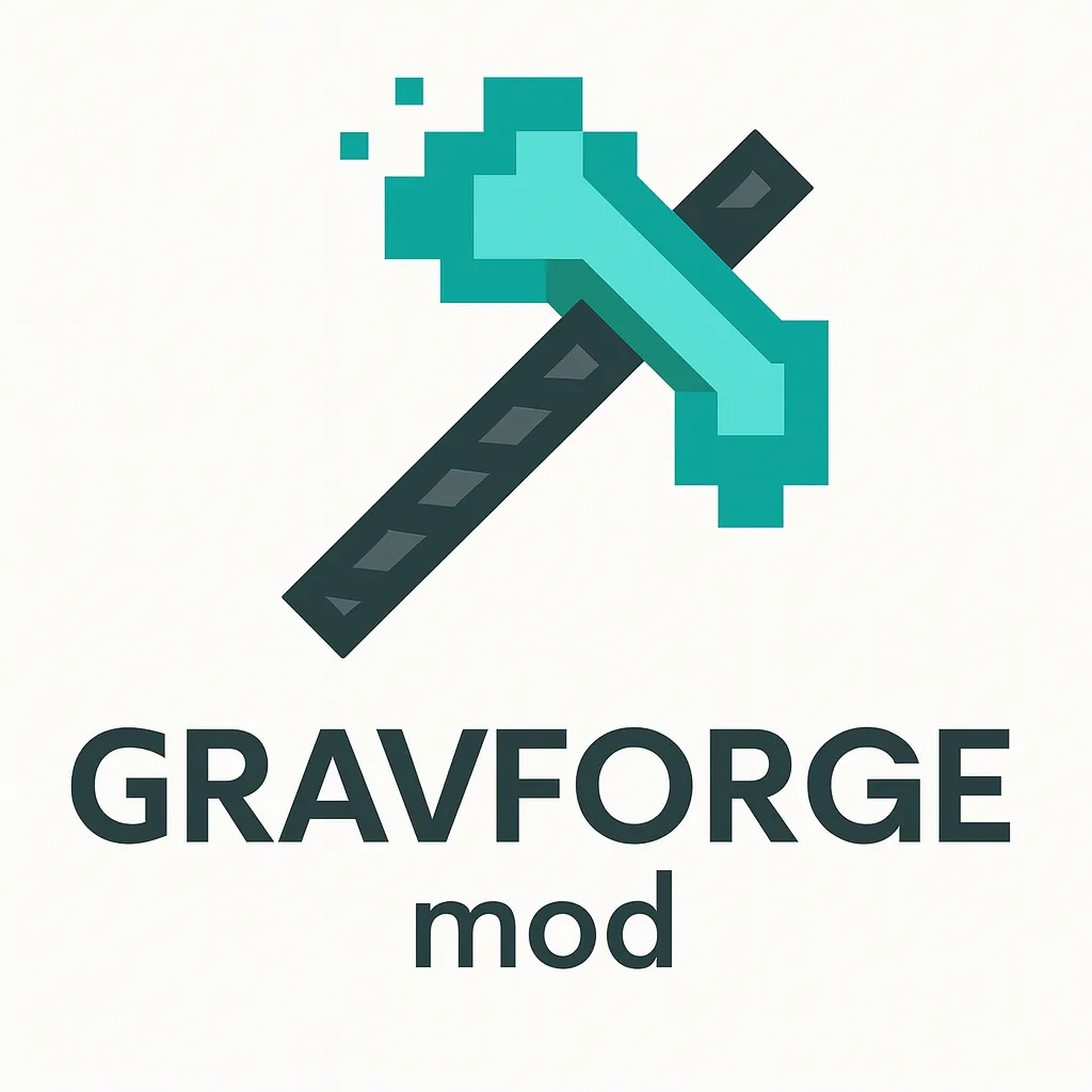 GravHamer