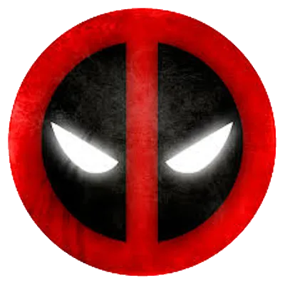 Pvp Deadpool Pack