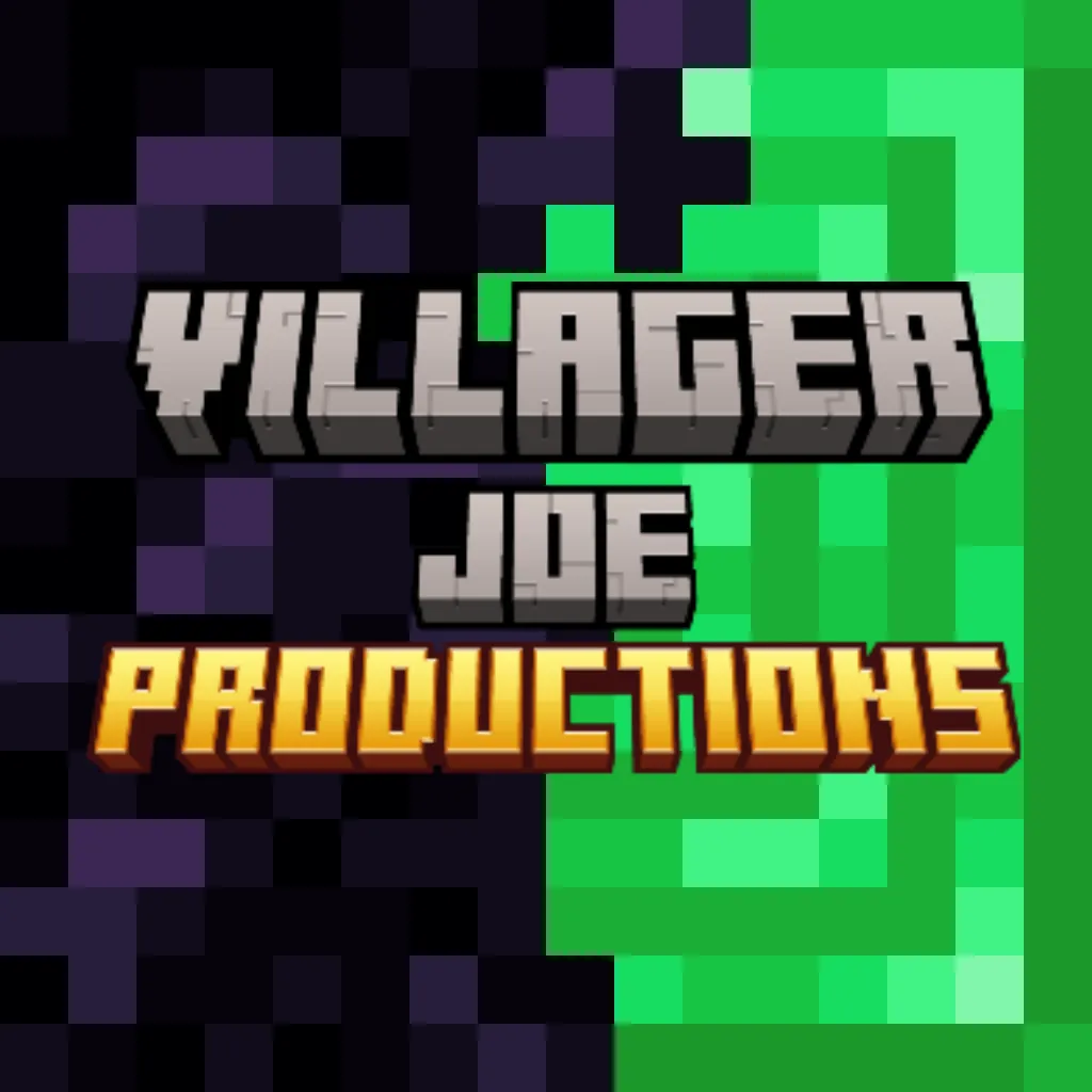 Obsidian and Emerald Update