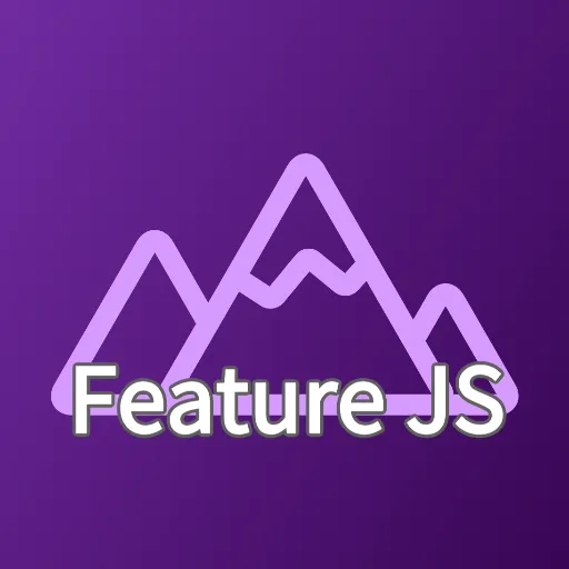 FeatureJS