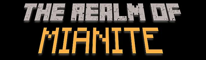 Realm Of Mianite