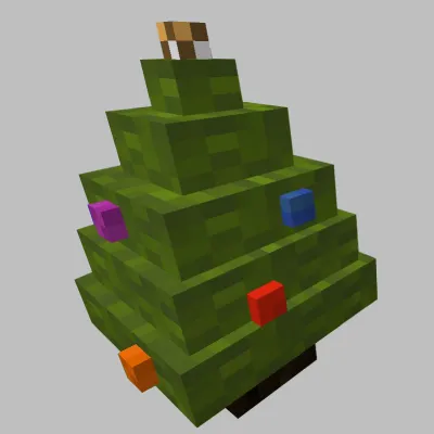 Christmas Craft