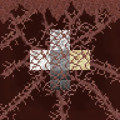 Spore: Infestation Expansion