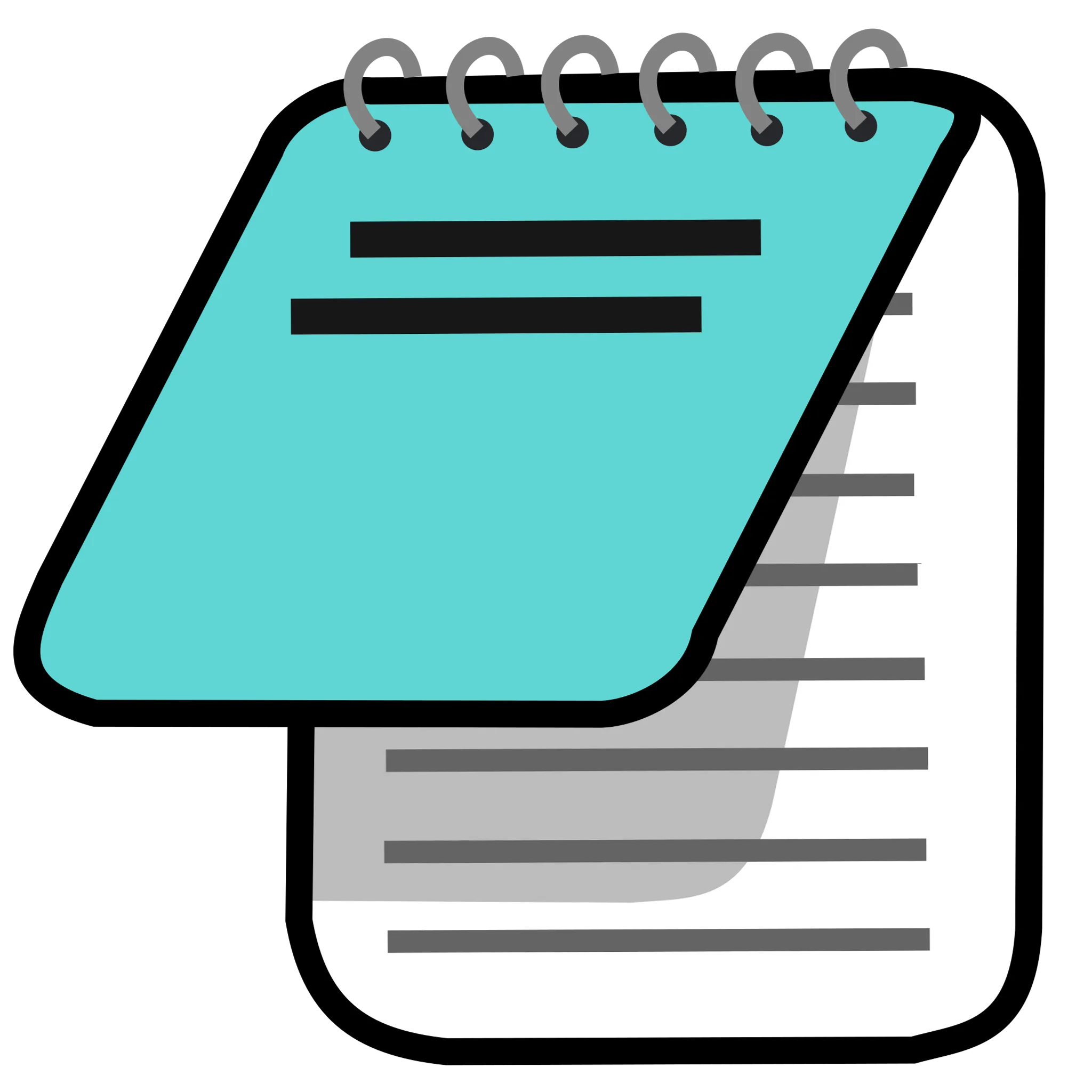 Audit Log Plugin