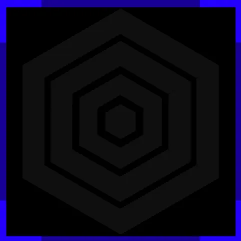 Dimensions - JTS
