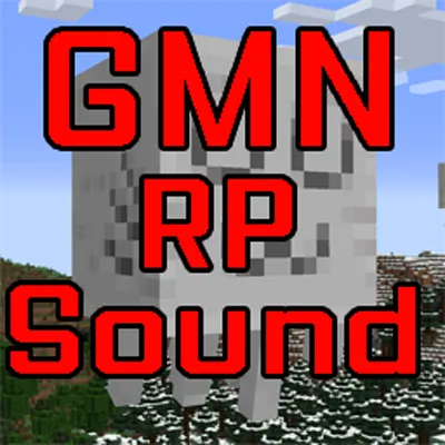 GAERKAON RolePlay Sound Halffull