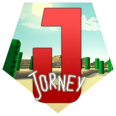 Jorney