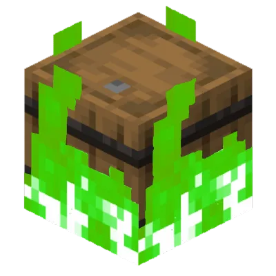 Deals Made SMP