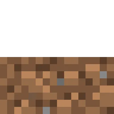 Super Simple Dirt Slabs