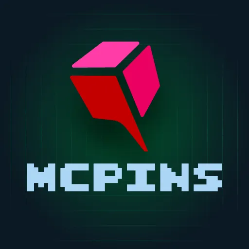 MCPins