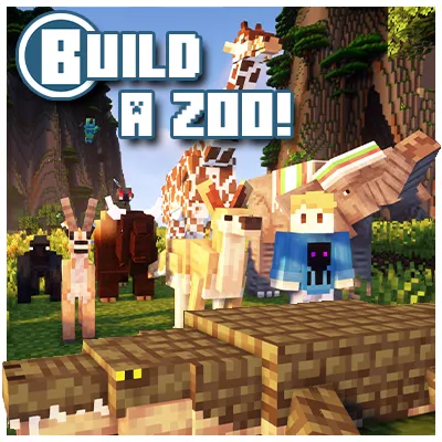 Build A Zoo - Forge