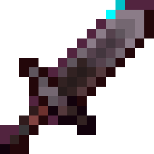 Elemental enchantments