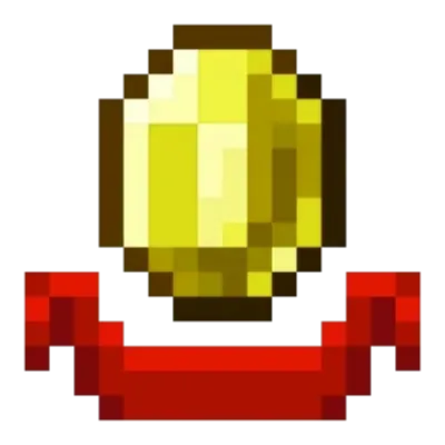 Merchants Benefits [FORGE]