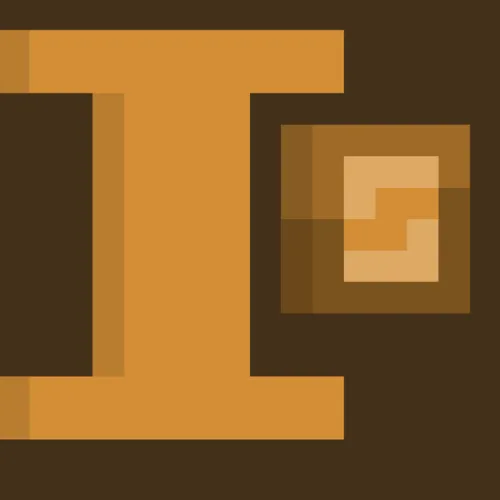 IC Currency