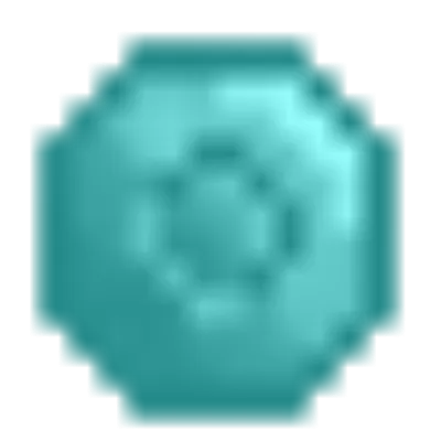 prestigezone