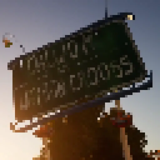 Ravenbrooks Cr - Hello Neighbor