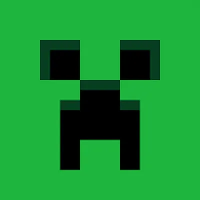CarterCraft