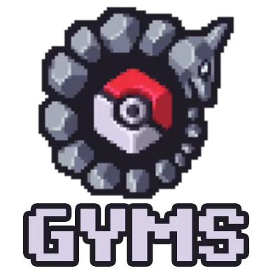 EBl-CobblemonGyms-Client