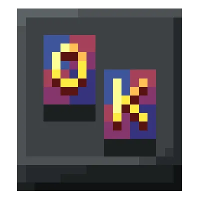 OverKnights