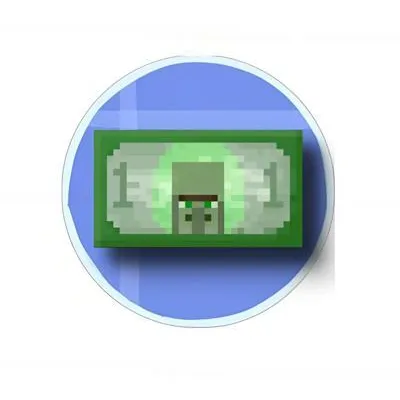 Jack's Economy-CTNHfork