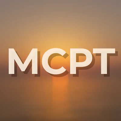 MCPT