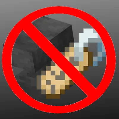 Rename+