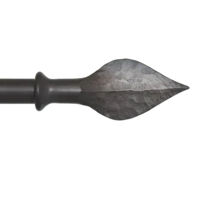 MLGImposter's SimpleWeapons [FORGE]