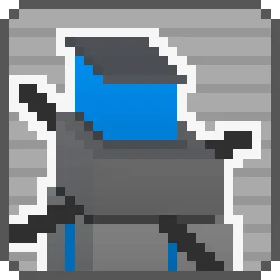 Baltazar's Competitive System
