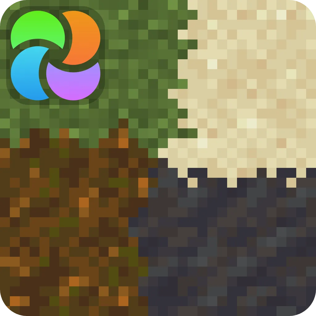 Fusion Block Transitions