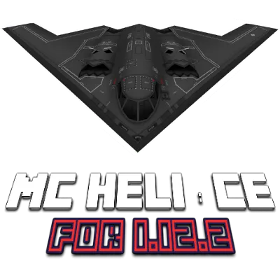 McHeli: Community Edition